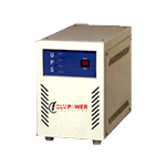 Line Interactive UPS